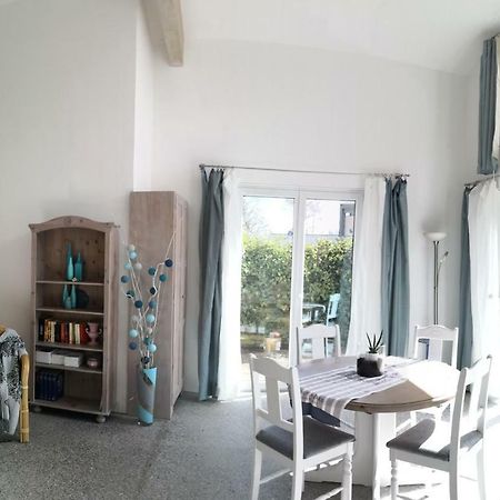 Sunny Loft Haus Rv Villa Ravensburg Exteriör bild